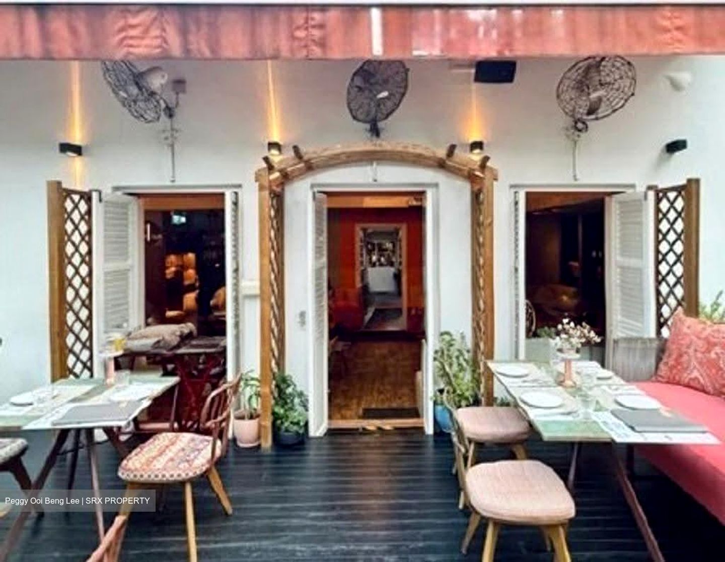 Tanjong Pagar Conservation Area (D2), Retail #605821241